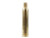 Hornady 25-06 Remington 50 per Box