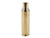 Hornady 6.5MM Creedmoor 50 per Box