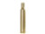 Hornady 270 Winchester 50 per Box