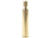 Hornady 30-06 Springfield 50 per Box