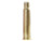 Hornady 303 British 50 per Box Discontinued