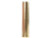 Hornady 444 Marlin 50 per Box