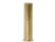 Hornady 45-70 Government 50 per Box