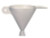 Lyman E-Zee Powder Funnel