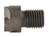 Lyman Replacement Cutter  (2 Pack)