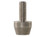 Lyman Trimmer Pilot - #24 - 6mm Caliber