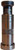 L. E. Wilson SS Chamber Type Seater - 7MM-08 Remington