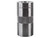 L. E. Wilson Case Gage - 270 WSM