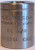 L. E. Wilson Pistol Max Gage - 32 H&R Magnum