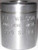 L. E. Wilson Trimmer Case Holder - 22 Hornet (All Cases)