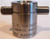 L.E. Wilson Q-type Trimmer Case Holder - 44 Magnum/44 Special