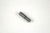 K&M Precision Neck Turning Pilot-Steel 0.338 Cal