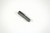 K&M Precision Neck Turning Pilot-Carbide Cutting 0.375 Cal