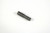 K&M Precision Neck Turning Pilot-Carbide 0.24/6MM Cal