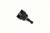 K&M Precision Power Adapter without Shell Holder