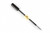 K&M Precision Flash Hole Uniformer, Professional - Standard 0.080"