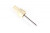 K&M Precision Flash Hole Uniformer, Professional - Cal. 17