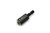 K&M Precision Primer Correction Tool-Large Rifle Primer Pocket