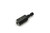 K&M Precision Primer Correction Tool-Small Rifle/Pistol