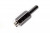 K&M Precision Primer Pocket Correction Tool - .50 BMG
