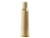 Lapua 7.62MM X 53R (7.62MMX54 Russian) (100)