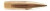 Lapua 338 Caliber (0.338") 250gr Scenar Hollow Point Boat Tail (100)