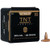 Speer 20 Caliber (0.204") 39 Gr. TNT Hollow Point (100)
