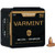 Speer 22 Caliber (0.224") 45 Gr. Varmint Soft Point (100)