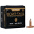 Speer 6MM Caliber (0.243") 100 Gr. Boat Tail Soft Point (100)