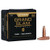 Speer 7MM Caliber (0.284") 160 Gr. Grand Slam Soft Point (50)