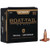 Speer 30 Caliber (0.308") 180 Gr. Boat Tail Soft Point (100)
