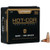 Speer 8MM Caliber (0.323") 150 Gr. Hot-Cor Soft Point (100)