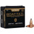 Speer 338 Caliber (0.338") 225 Gr. Boat Tail Soft Point (50)