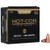 Speer 35 Caliber (0.358") 180 Gr. Hot-Cor Flat Nose Soft Point [100]