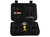 Wheeler Engineering Professional Scope Mounting Kit Combo