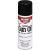 Birchwood Casey Synthetic Gun Oil 6 oz aerosol