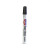 Birchwood Casey Super Black Touch-Up Pen (gloss)