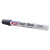 Birchwood Casey Super Black Touch-Up Pen (flat)