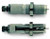 RCBS Full Length 2-Die Set - 308 Winchester