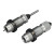RCBS Full Length Small Base with Taper Crimp 2-Die Set - 308 Winchester