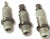 RCBS Taper Crimp Seater Die - 30 M-1 Carbine