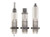 RCBS Full Length 3-Die Set - 40-65 Shiloh Sharps