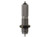 RCBS Decapping Die .22 Thru .25 Caliber