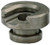 RCBS Shell Holder #12