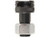 RCBS Shell Holder Ram-Herters