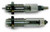 RCBS Full Length Small Base with Roll Crimp 2-Die Set - 223 Remington