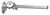 RCBS Stainless Steel Dial Caliper 0-6"