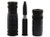 RCBS Precision Mic .300 Win Mag