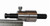 L. E. Wilson Case Trimmer Stop Screw - SS Micrometer