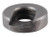 Lee Precision Auto Prime Shell Holder #15